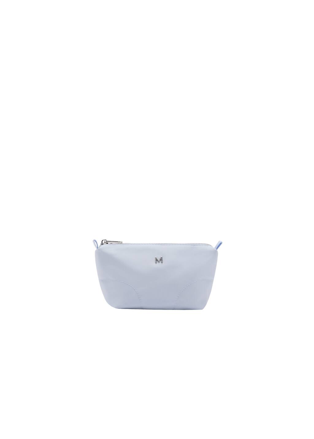 MANGO MELON 87063285-50 MANGO WOMEN BEAUTY CASE
