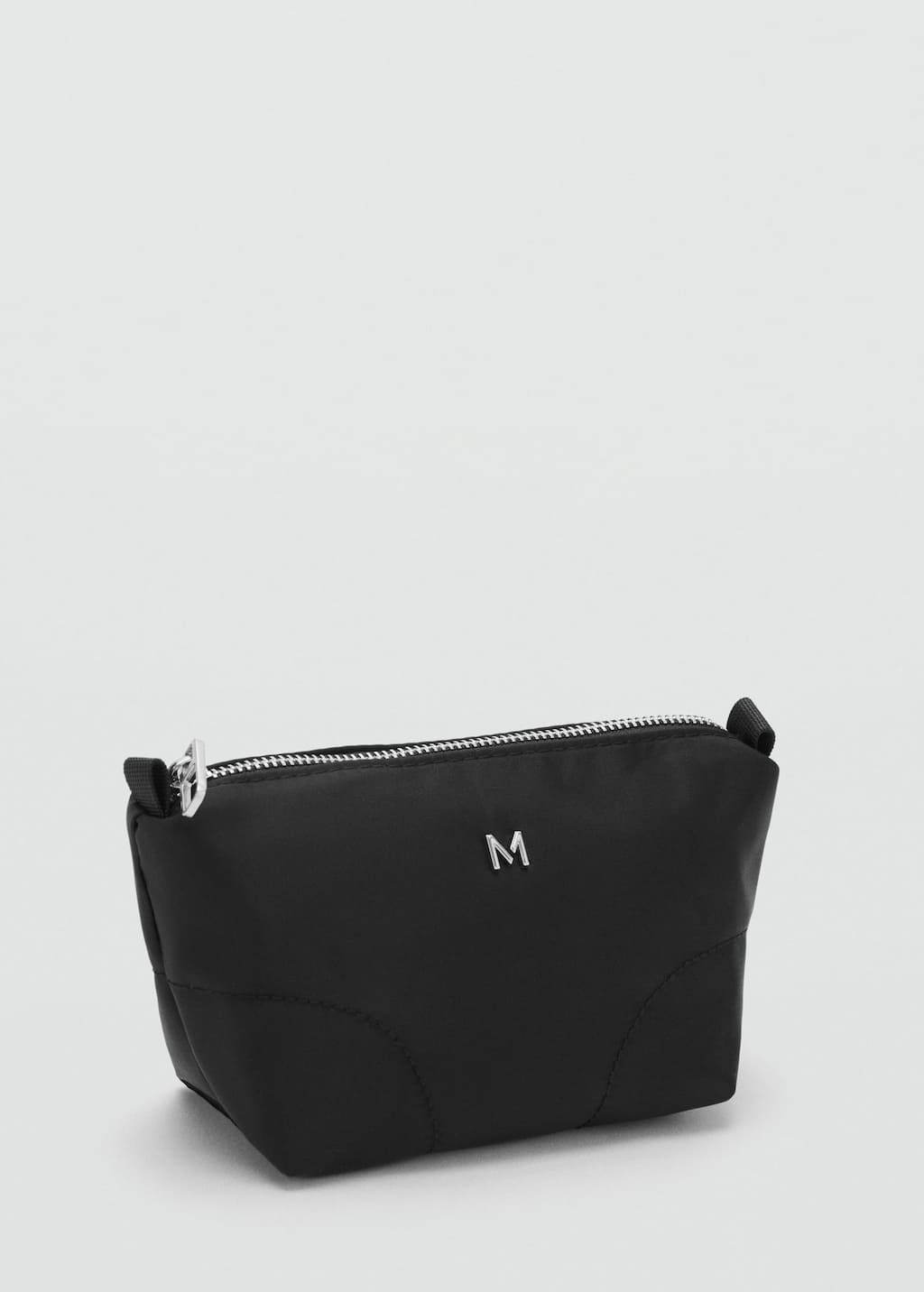 MANGO MELON 87063285-99 MANGO WOMEN BEAUTY CASE