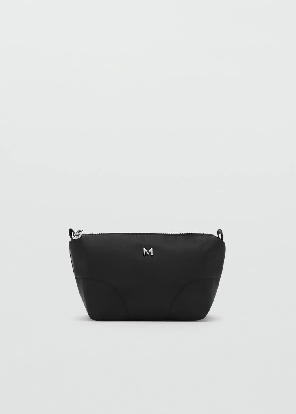 MANGO MELON 87063285-99 MANGO WOMEN BEAUTY CASE