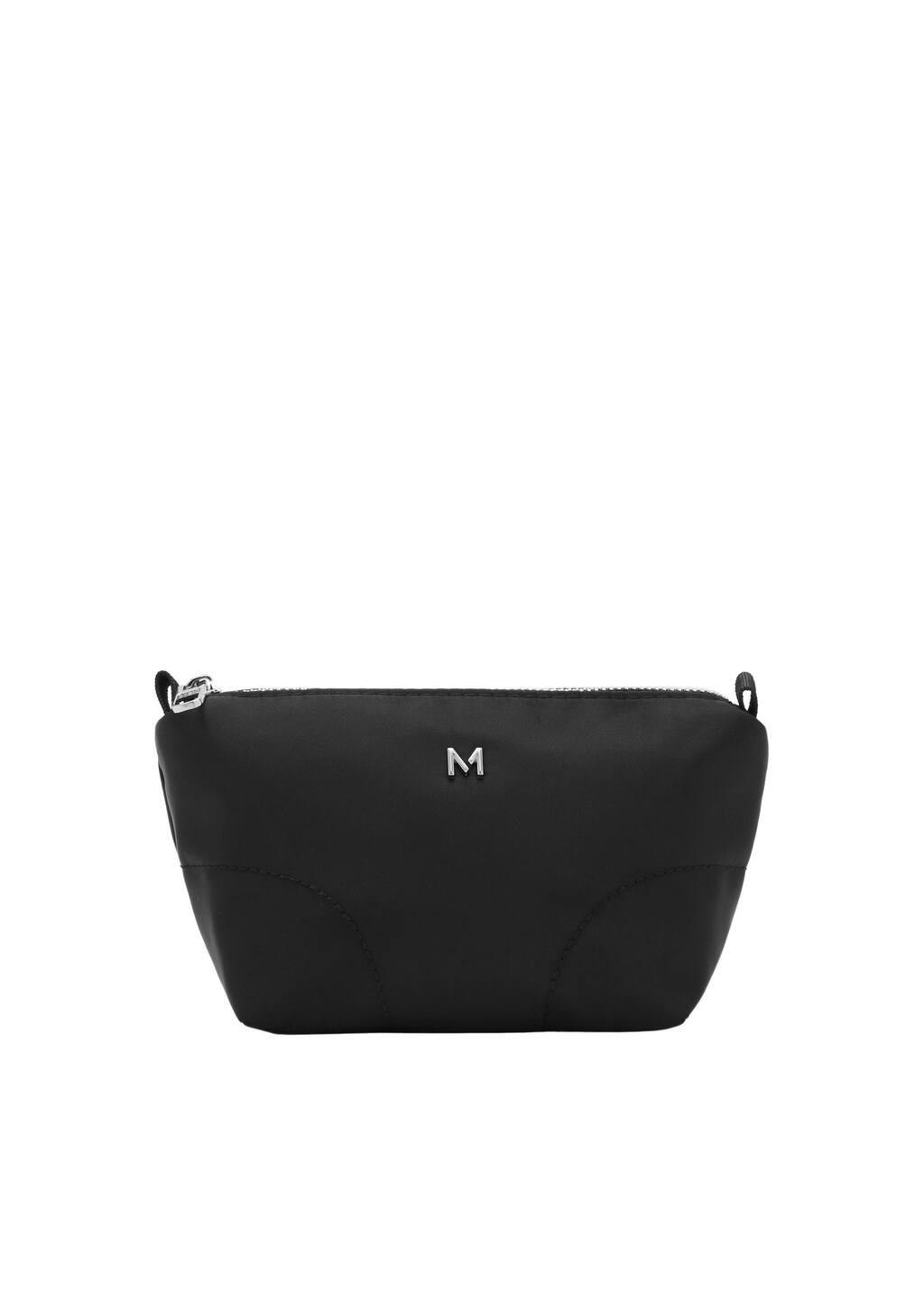 MANGO MELON 87063285-99 MANGO WOMEN BEAUTY CASE