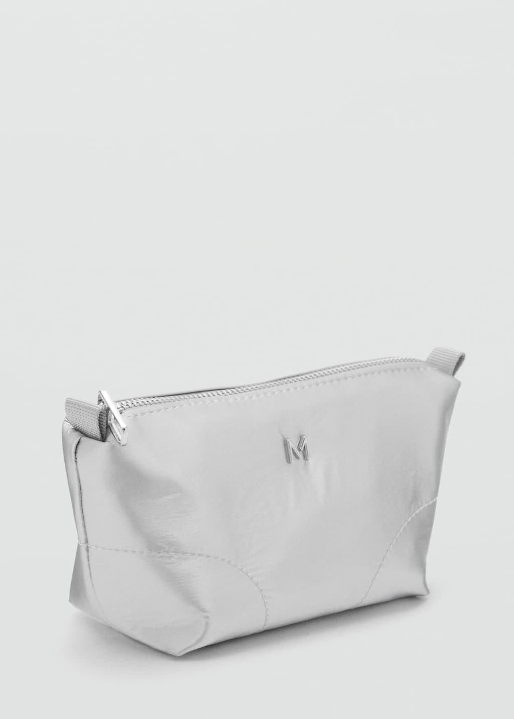 MANGO MELON 87063285-PL MANGO WOMEN BEAUTY CASE