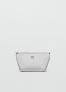 MANGO MELON 87063285-PL MANGO WOMEN BEAUTY CASE-1