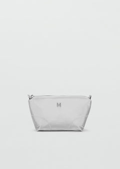 MANGO MELON 87063285-PL MANGO WOMEN BEAUTY CASE