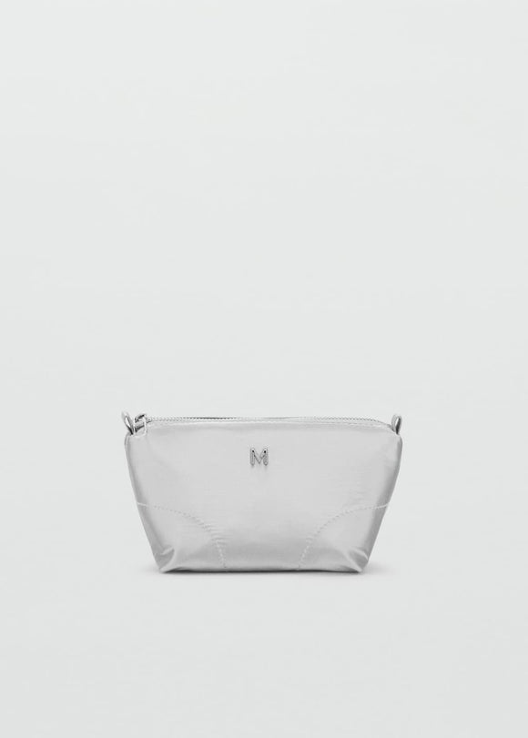 MANGO MELON 87063285-PL MANGO WOMEN BEAUTY CASE