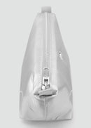 MANGO MELON 87063285-PL MANGO WOMEN BEAUTY CASE-3