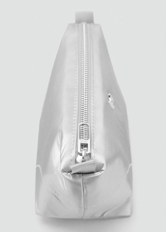 MANGO MELON 87063285-PL MANGO WOMEN BEAUTY CASE