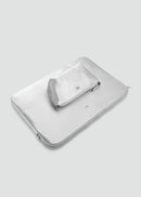 MANGO MELON 87063285-PL MANGO WOMEN BEAUTY CASE-4