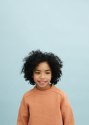 MANGO LUCA 87063287-21 MANGO KIDS BOY SWEATSHIRT-2