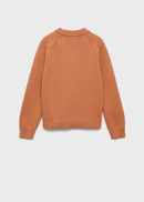 MANGO LUCA 87063287-21 MANGO KIDS BOY SWEATSHIRT-4