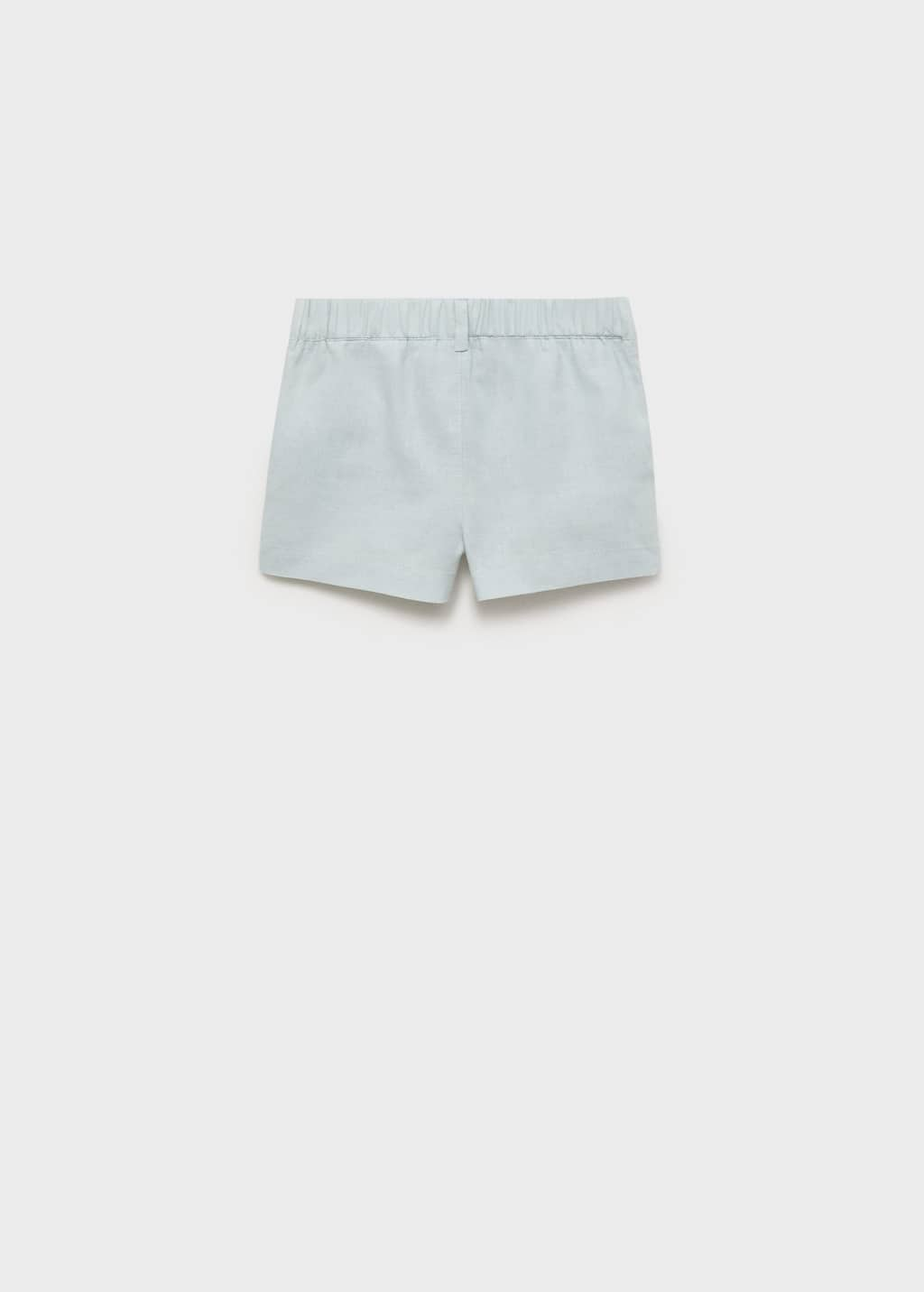 MANGO TOLEDOB 87063634-50 MANGO KIDS BABY BOY SHORT