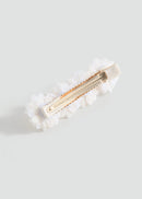 MANGO NATURAC 87063648-05 MANGO KIDS GIRL HAIR CLIP-2