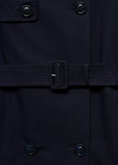 MANGO POLANA 87064062-56 MANGO WOMEN TRENCH COAT-8