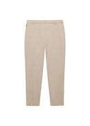 MANGO DUE 87064389-07 MANGO MAN TROUSERS-8