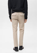 MANGO DUE 87064389-07 MANGO MAN TROUSERS-7