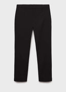 MANGO DUE 87064389-99 MANGO MAN TROUSERS-3