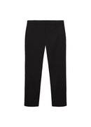 MANGO DUE 87064389-99 MANGO MAN TROUSERS-9