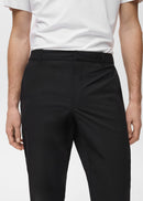 MANGO DUE 87064389-99 MANGO MAN TROUSERS-4