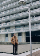 MANGO DUE 87064389-99 MANGO MAN TROUSERS-6