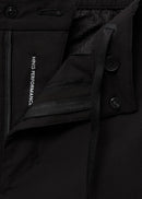 MANGO DUE 87064389-99 MANGO MAN TROUSERS-7