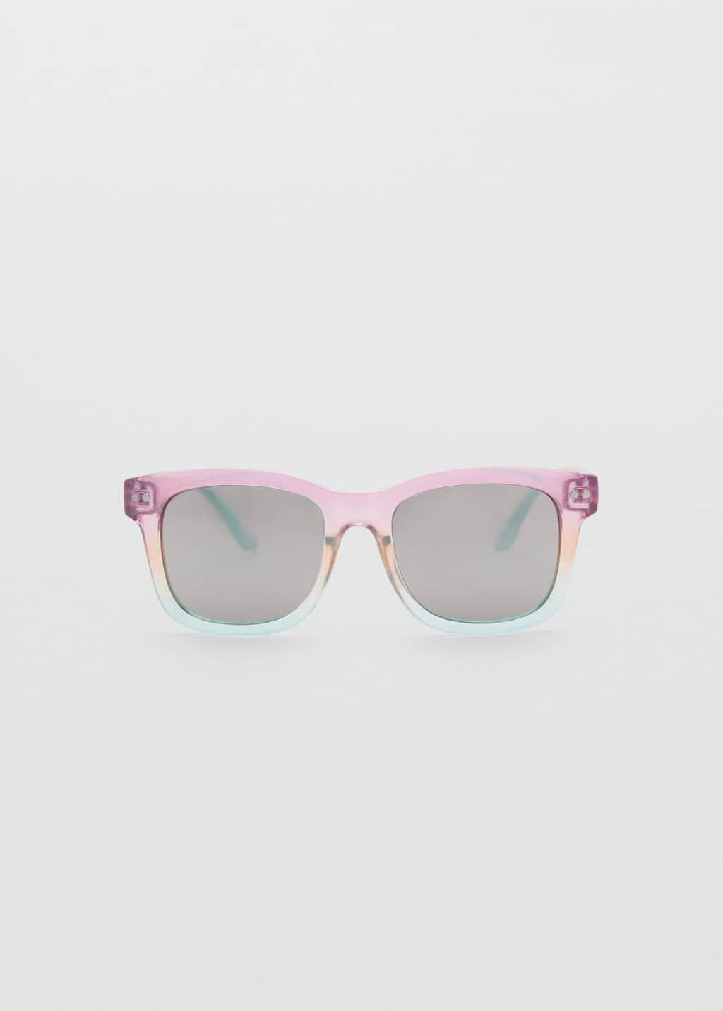 MANGO RAINBOW 87064393-45 MANGO KIDS GIRL SUNGLASS