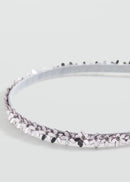 MANGO FLORI-A 87064399-PL MANGO KIDS GIRL HEADBAND-2