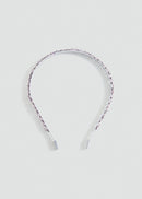 MANGO FLORI-A 87064399-PL MANGO KIDS GIRL HEADBAND-1