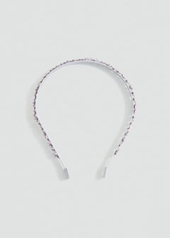 MANGO FLORI-A 87064399-PL MANGO KIDS GIRL HEADBAND