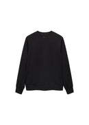 MANGO AOSTA 87064406-99 MANGO MAN SWEATSHIRT-8