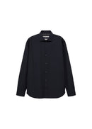 MANGO BILBAO 87064407-56 MANGO MAN SHIRT LONG SLEEVE-8