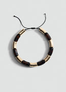 MANGO FERNANDA 87064412-OR MANGO WOMEN NECKLACE-1