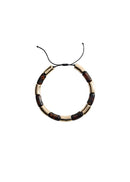 MANGO FERNANDA 87064412-OR MANGO WOMEN NECKLACE-5