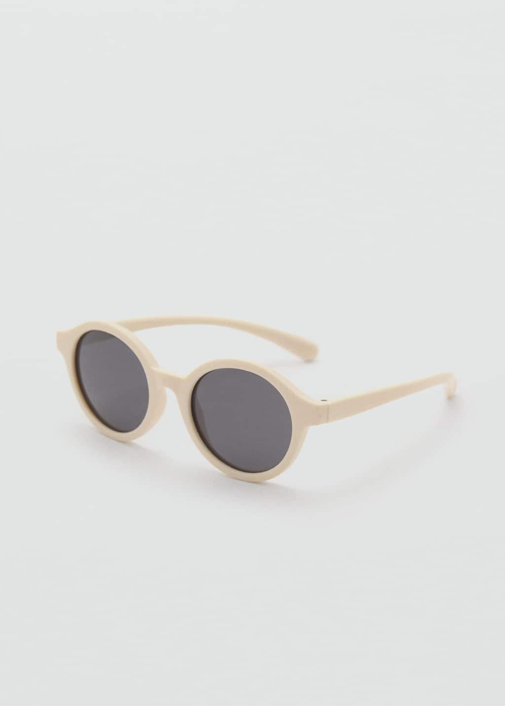 MANGO PETITY 87064416-11 MANGO KIDS BABY BOY SUNGLASS