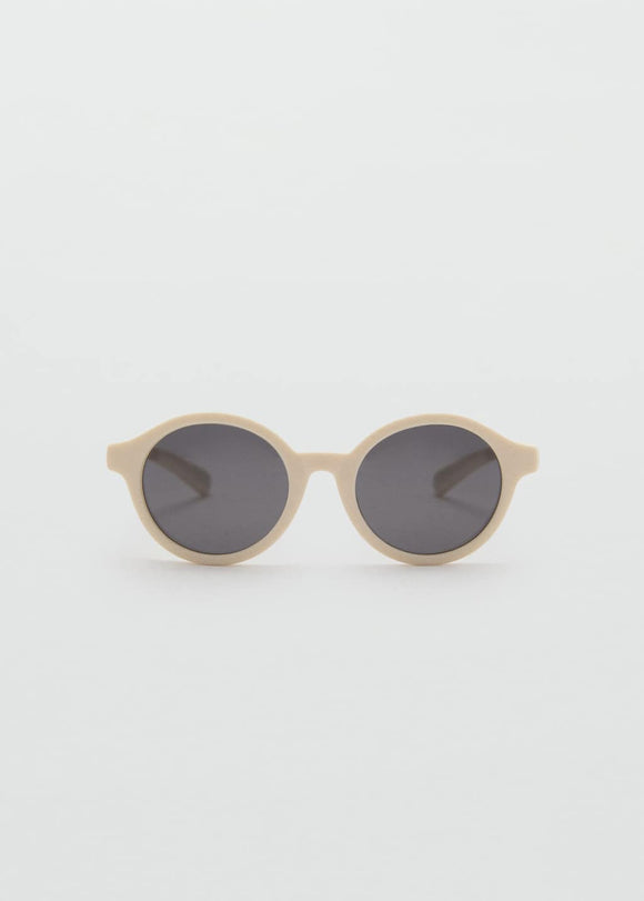MANGO PETITY 87064416-11 MANGO KIDS BABY BOY SUNGLASS