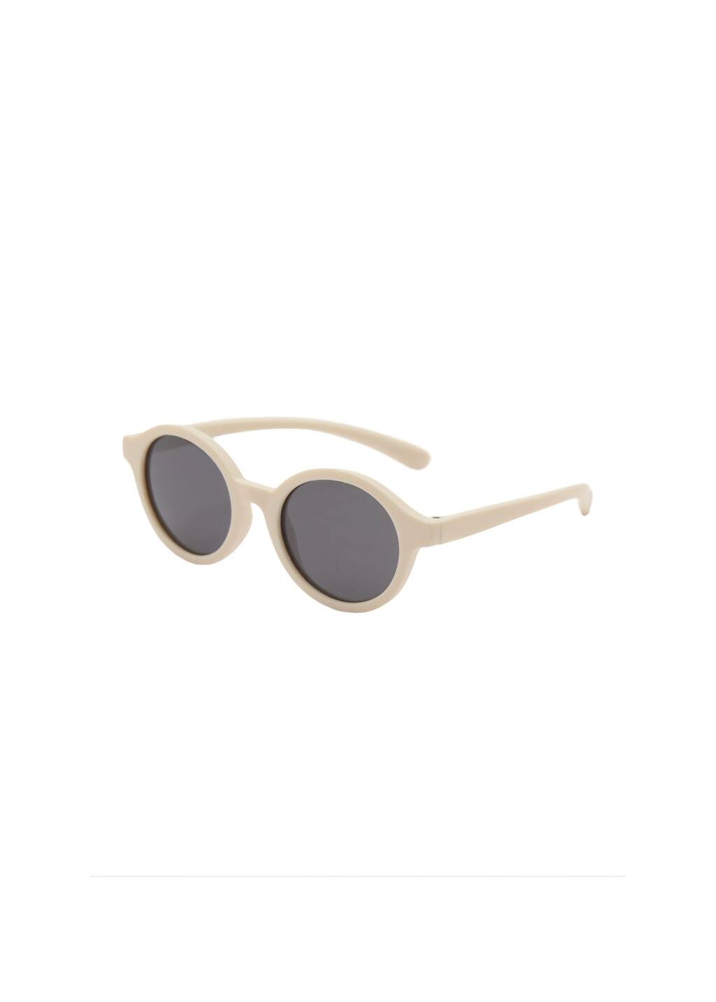 MANGO PETITY 87064416-11 MANGO KIDS BABY BOY SUNGLASS