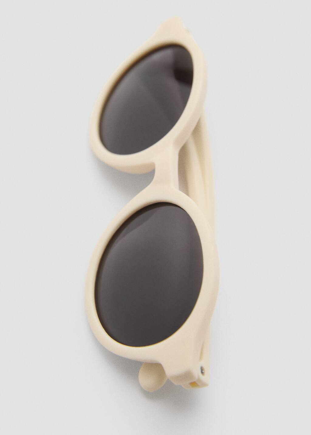 MANGO PETITY 87064416-11 MANGO KIDS BABY BOY SUNGLASS