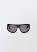 MANGO WRAP 87064419-99 MANGO WOMEN SUNGLASS-1