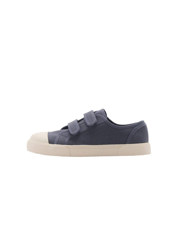 MANGO NICK 87064783-52 MANGO KIDS BOY SNEAKERS