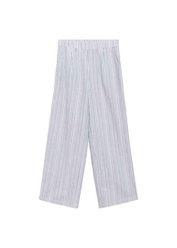 MANGO RAIAP 87064790-50 MANGO KIDS GIRL TROUSERS