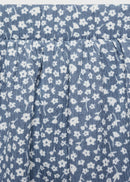 MANGO BLOOM 87064803-52 MANGO KIDS BABY GIRL SKIRT-5