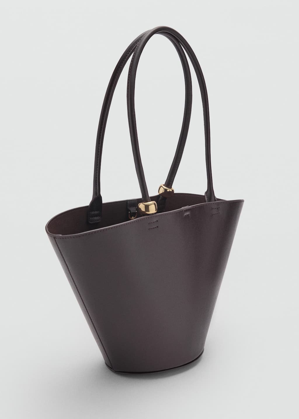 MANGO METI 87064808-32 MANGO WOMEN SHOULDER BAG