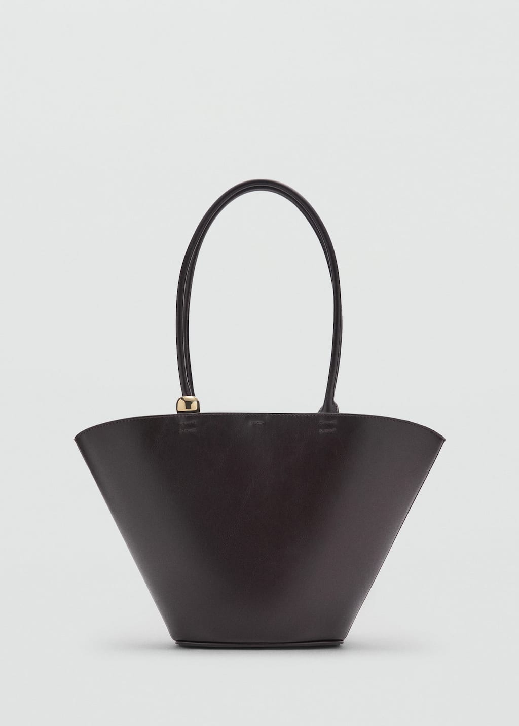 MANGO METI 87064808-32 MANGO WOMEN SHOULDER BAG