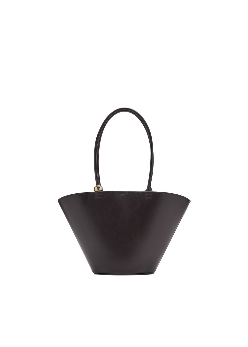 MANGO METI 87064808-32 MANGO WOMEN SHOULDER BAG