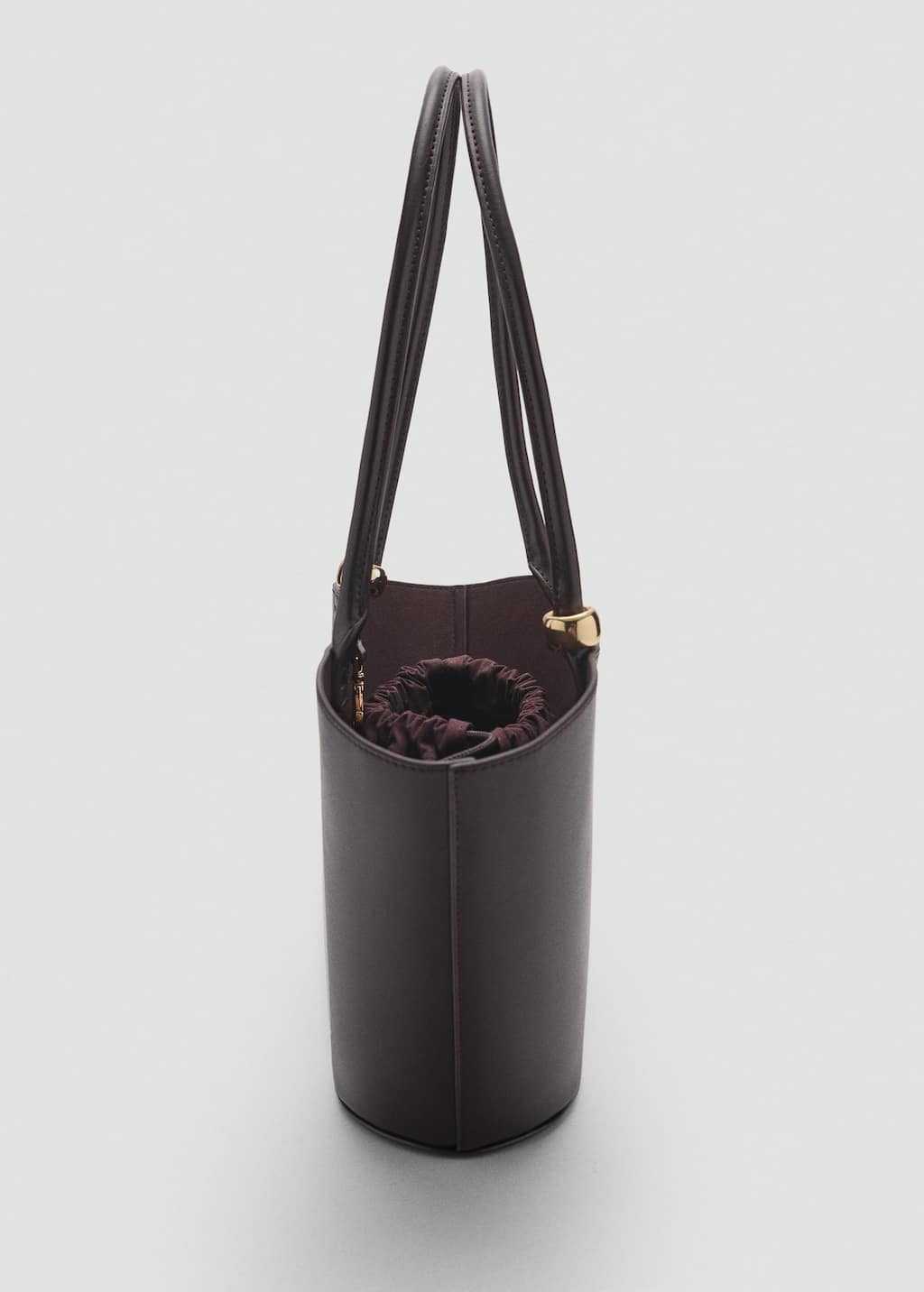 MANGO METI 87064808-32 MANGO WOMEN SHOULDER BAG