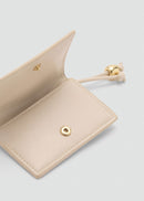 MANGO METI 87064809-02 MANGO WOMEN PURSE-3