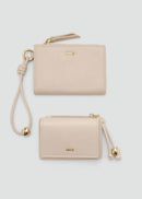 MANGO METI 87064809-02 MANGO WOMEN PURSE-4