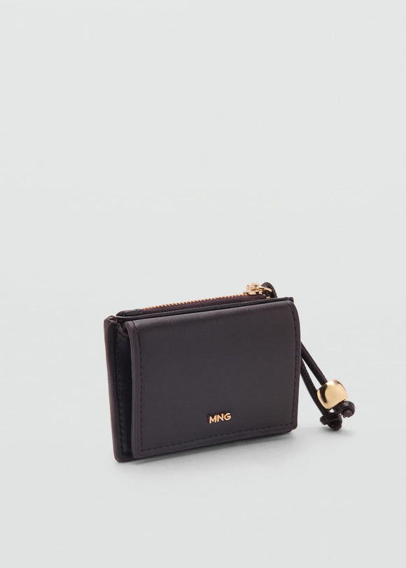 MANGO METI 87064809-32 MANGO WOMEN PURSE