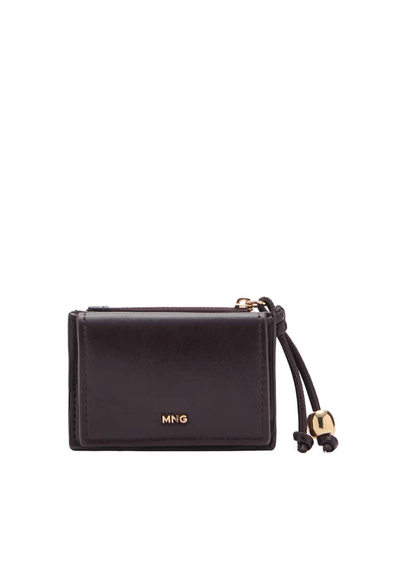 MANGO METI 87064809-32 MANGO WOMEN PURSE