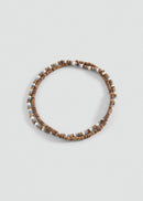 MANGO SURFER 87065143-07 MANGO KIDS BOY NECKLACE-1