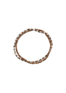 MANGO SURFER 87065143-07 MANGO KIDS BOY NECKLACE-5