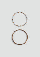 MANGO SURFER 87065143-07 MANGO KIDS BOY NECKLACE-3